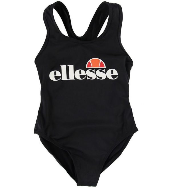 Ellesse Badedragt - Wilima - Sort