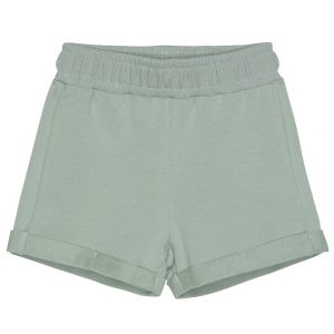 Fixoni Shorts - Abyss