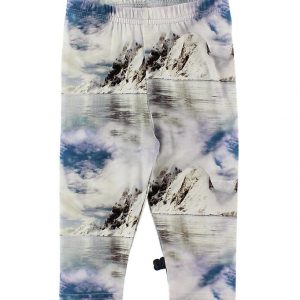 Freds World Leggings - Arctic