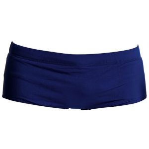 Funkita Badebukser - Classic Trunks - UV50+ - Still Ocean