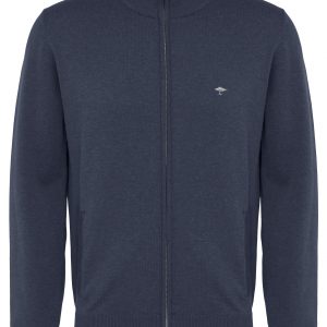 Fynch Hatton Cardigan