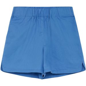 Grunt Shorts - Ronda - Blå