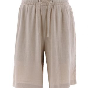 Grunt Shorts - Tanja - Sand