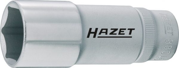 HAZET Lang top 3/8 10 mm (880LG-10)