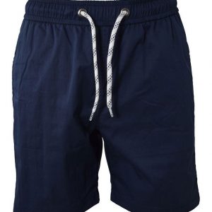 Hound Badeshorts - Deep Blue