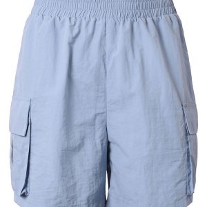 Hound Shorts - Cargo - Light Blue