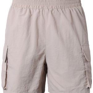 Hound Shorts - Cargo - Sand