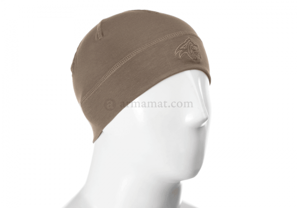 Hue outdoor | Garm 2.0 Light Beanie FR - NFM - M/L - Grøn