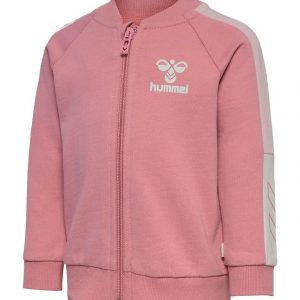 Hummel Cardigan - hmlDream - Polignac