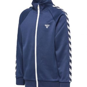 Hummel Cardigan - hmlKick - Navy