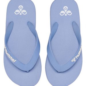 Hummel Klipklapper - Flip Flop JR - Hydragea