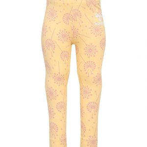 Hummel Leggings - hmlLezly - Impala