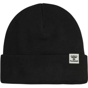 Hummel Park Beanie 215954-2001