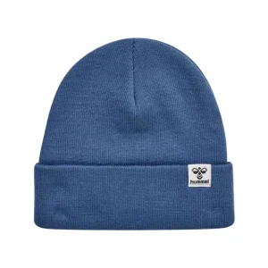 Hummel Park Beanie 225316-7050