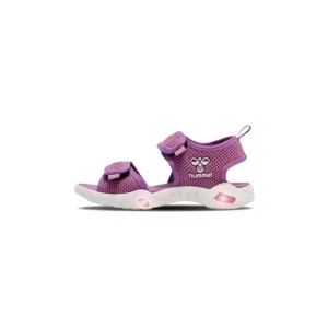 Hummel SANDAL FLASH 216753-3383