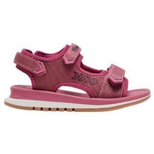 Hummel Sandaler - Zori Jr - Pink