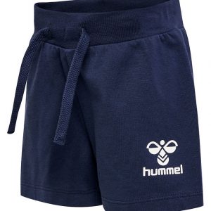 Hummel Shorts - hmlJoc - Blue Nights