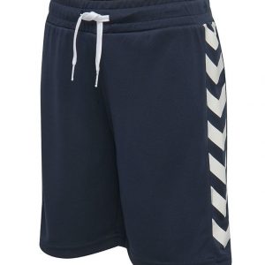 Hummel Shorts - HMLThim - Navy