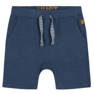 Hust and Claire Shorts - Heorg - Blue Moon