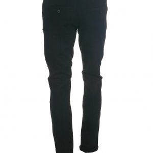 Jack & Jones bukser, Marco, navy - 182 - W30 - "32