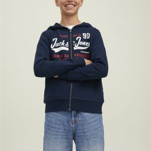 Jack & Jones Junior Cardigan