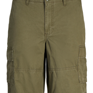 Jack & Jones - SHORTS CARGO