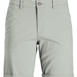 Jack & Jones Shorts - JpstDavid - Desert Sage