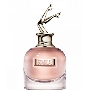 Jean Paul Gaultier Scandal 50 ml