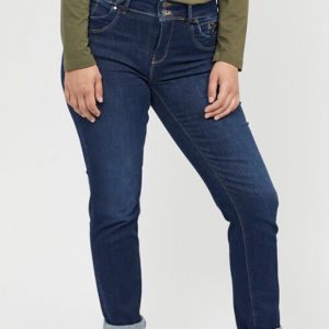 Jeans Hannah