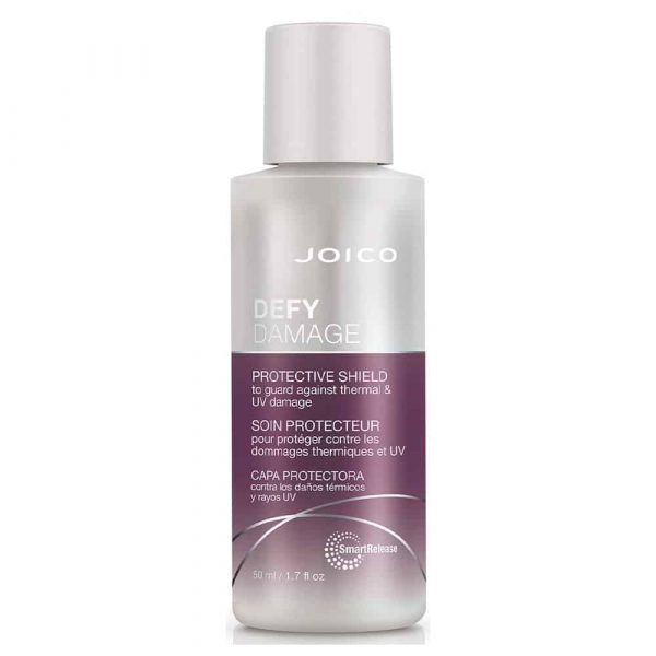 Joico Defy Damage Protective Shield 50ml