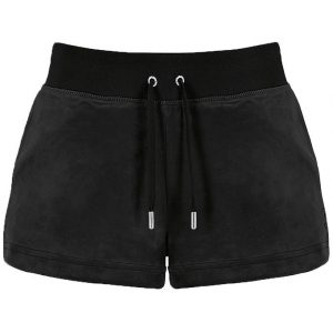 Juicy Couture Shorts - Eve - Sort