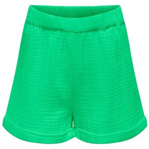 Kids Only Shorts - Kogthyra - Spring Bouquet