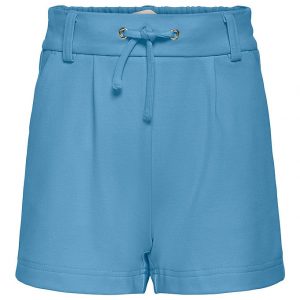 Kids Only Shorts - Noos - KogPoptrash - Blissful Blue