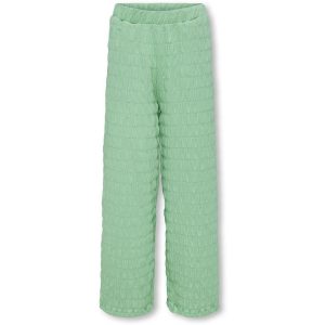 kids ONLY Spearmint Milla Bukser - Str. 158-164