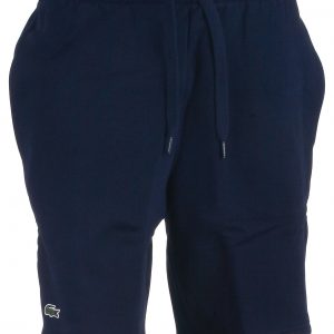 Lacoste shorts, navy - 164 - XS+ - 2