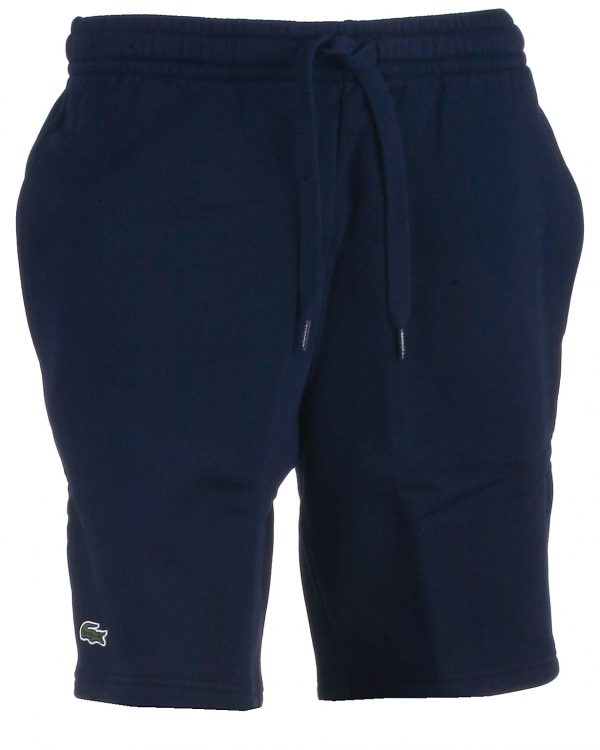 Lacoste shorts, navy - 164 - XS+ - 2