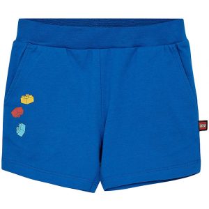 LEGOÂ® DUPLO Shorts - LWPecos - Blå