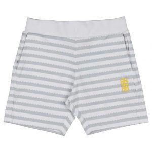 LEGOÂ® Wear Shorts - LWPanille - Light Grey