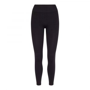 Liberté Ninna leggings, sort, str. XS/S