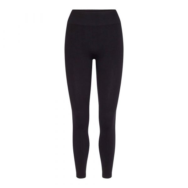 Liberté Ninna leggings, sort, str. XS/S