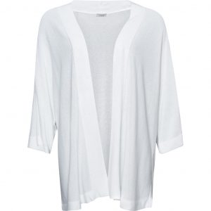 Lidonna - Bianco - Cardigan - S/m