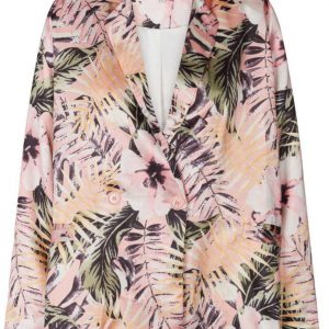 Lollys Laundry Blazer - Jolie - Multi