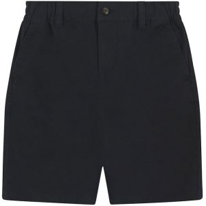 Lyle & Scott Shorts - Chino - Dark Navy