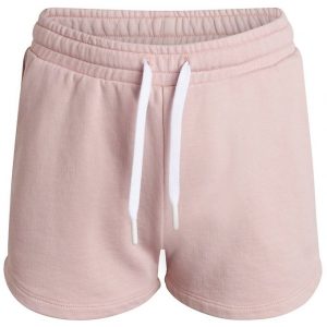 Mads Nørgaard Shorts - Prixina - Burnished Lilac