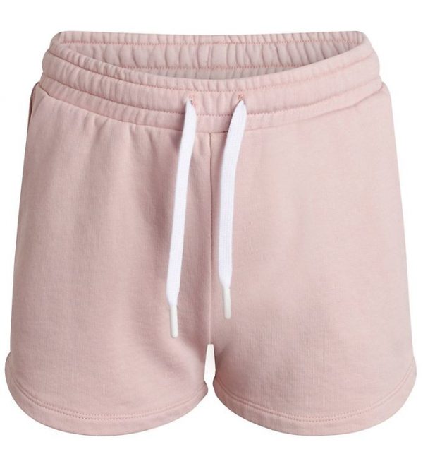 Mads Nørgaard Shorts - Prixina - Burnished Lilac