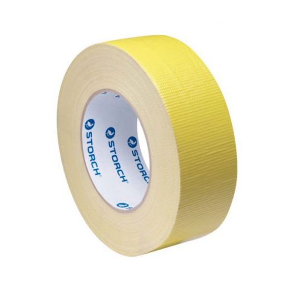 Malertape gul 491544 /44mm/50m