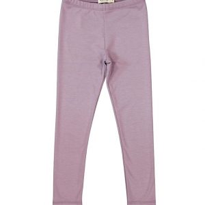 MarMar Leggings - Base Layer - Lavender