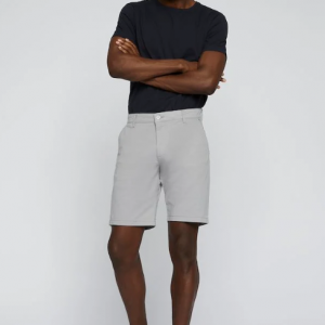 Matinique - SHORTS CHINO