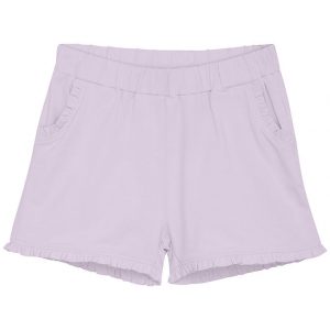 Minymo Shorts - Orchid Petal