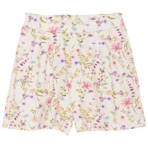 Minymo Shorts - Prestine